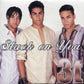 3T - Stuck On You