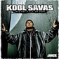 Kool Savas - Was Hat S.A.V. Da Vor