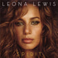 Leona Lewis - Spirit