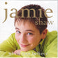 Jamie Shaw - When You Believe