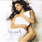 Janet Jackson - All For You