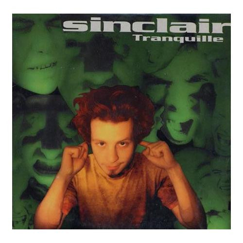 Sinclair  - Tranquille