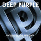 Deep Purple - Knocking At Your Back Door: The Best Of Deep Purple In The 80's