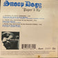 Snoop Dogg - Paper'd up