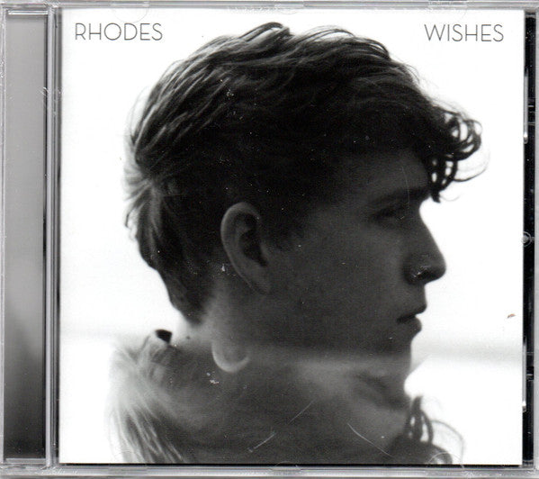 Rhodes  - Wishes