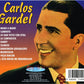 Carlos Gardel – 20 Éxitos