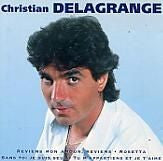 Christian Delagrange - Cristal Collection