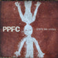 PPFC - Entre Les Ondes