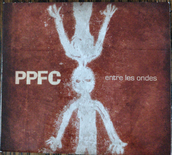 PPFC - Entre Les Ondes