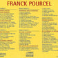 Franck Pourcel - Le Coffret D'Or