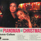 Jamie Cullum - The Pianoman At Christmas