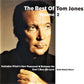 Tom Jones - The Best Of Tom Jones - Volume 2