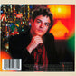 Jamie Cullum - The Pianoman At Christmas