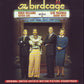 The Birdcage - Original United Artists Motion Picture Soundtrack