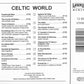 Celtic World