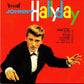 Johnny Hallyday - N°2 (Retiens La Nuit)