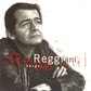 Serge Reggiani - Reggiani, Serge...