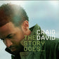 Craig David - The Story Goes