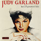 Judy Garland - Her 25 Greatest Hits