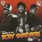 50 Cent, DJ Whoo Kid - G Unit (Return Of The Body Snatchers Vol. 1)