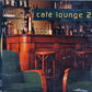 Cafe' Lounge 2