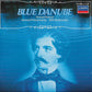 Wiener Philharmoniker, Willi Boskovsky - Blue Danube • Strauss Festival