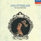 Joan Sutherland, Marilyn Horne, Richard Conrad - Richard Bonynge, London Symphony Orchestra, The, London Philharmonic Orchestra, The - The Age Of Bel Canto