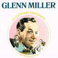 Glenn Miller And His Orchestra - A Legendary Performer