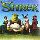 Shrek - Music From The Original Motion Picture