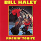 Bill Haley - Rockin' Tonite