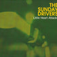 Sunday Drivers, The - Little Heart Attacks