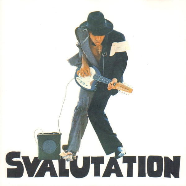 Adriano Celentano - Svalutation