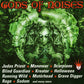 Gods Of Noises