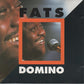 Fats Domino - Fats Domino