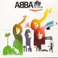 ABBA - The Album