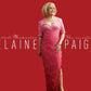 Elaine Paige - Sweet Memories (The Essential Elaine Paige)