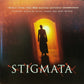 Stigmata Music