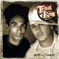 Tribal King  - Welcome