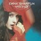 Emma Shapplin - Etterna