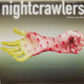 Nightcrawlers Featuring John Reid - Let's Push It