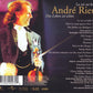 André Rieu - La Vie Est Belle