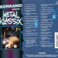 Kerrang! Präsentiert: Metal Klassix