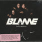 Blame - The Music