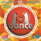 M6 Dance N° 4