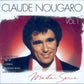 Claude Nougaro - Vol. 1