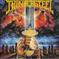 Thundersteel - Thundersteel