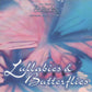 Dan Gibson - Lullabies & Butterflies