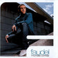 Faudel - Mundial Corrida