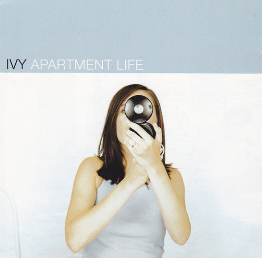 Ivy - Apartment Life