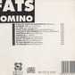 Fats Domino - Fats Domino